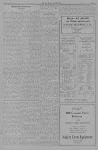 158739-Thumbnail Image.jpg