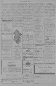 158740-Thumbnail Image.jpg