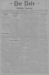 158742-Thumbnail Image.jpg