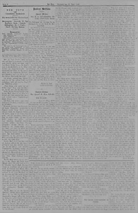 158743-Thumbnail Image.jpg