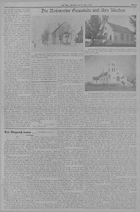 158744-Thumbnail Image.jpg