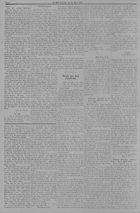 158745-Thumbnail Image.jpg