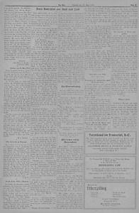 158746-Thumbnail Image.jpg