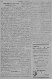 158747-Thumbnail Image.jpg
