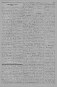 158748-Thumbnail Image.jpg