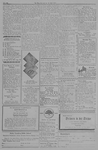 158749-Thumbnail Image.jpg