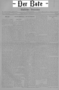158751-Thumbnail Image.jpg