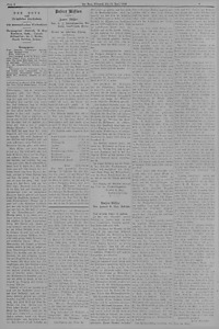 158752-Thumbnail Image.jpg