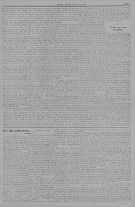 158753-Thumbnail Image.jpg