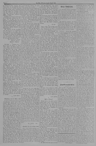 158754-Thumbnail Image.jpg
