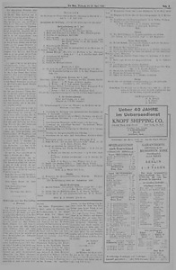 158755-Thumbnail Image.jpg