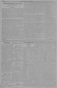158756-Thumbnail Image.jpg