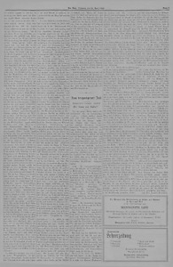 158757-Thumbnail Image.jpg