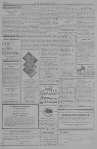 158758-Thumbnail Image.jpg