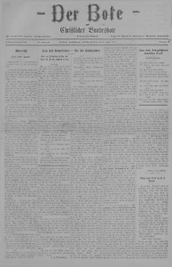 158760-Thumbnail Image.jpg