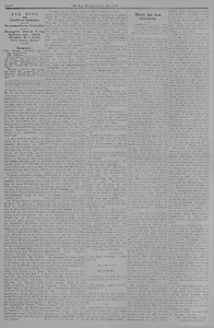 158761-Thumbnail Image.jpg