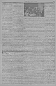 158762-Thumbnail Image.jpg