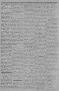 158763-Thumbnail Image.jpg