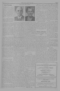 158764-Thumbnail Image.jpg