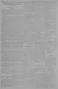 158765-Thumbnail Image.jpg