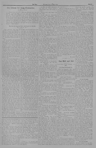 158766-Thumbnail Image.jpg