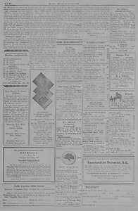 158767-Thumbnail Image.jpg