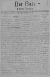 158769-Thumbnail Image.jpg