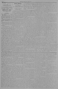 158770-Thumbnail Image.jpg