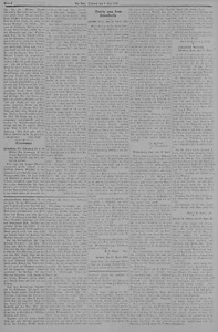 158772-Thumbnail Image.jpg