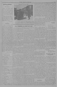 158773-Thumbnail Image.jpg
