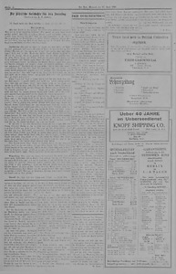 158774-Thumbnail Image.jpg