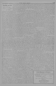 158775-Thumbnail Image.jpg