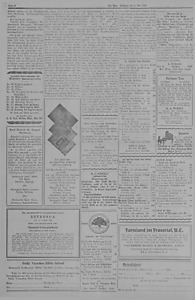 158776-Thumbnail Image.jpg