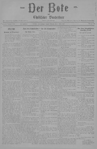 158778-Thumbnail Image.jpg
