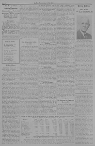 158779-Thumbnail Image.jpg