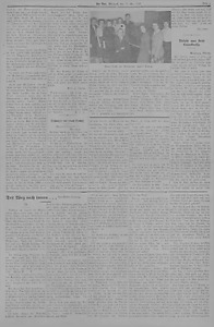 158780-Thumbnail Image.jpg