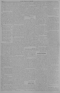 158781-Thumbnail Image.jpg