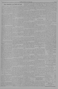 158782-Thumbnail Image.jpg
