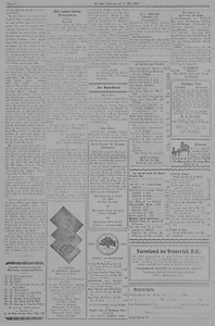 158785-Thumbnail Image.jpg