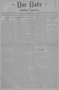 158787-Thumbnail Image.jpg