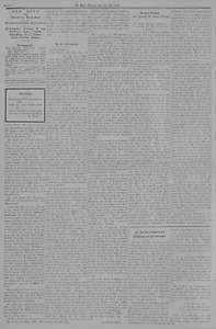 158788-Thumbnail Image.jpg