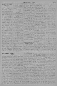 158789-Thumbnail Image.jpg
