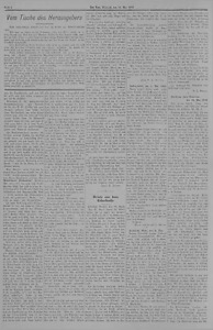 158790-Thumbnail Image.jpg