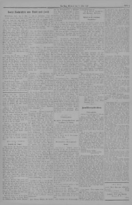 158791-Thumbnail Image.jpg
