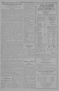 158792-Thumbnail Image.jpg