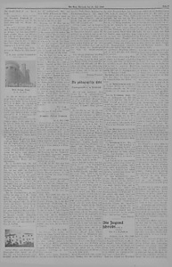 158793-Thumbnail Image.jpg
