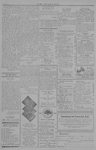 158794-Thumbnail Image.jpg