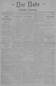 158796-Thumbnail Image.jpg