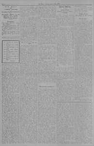 158797-Thumbnail Image.jpg