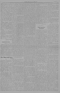 158798-Thumbnail Image.jpg